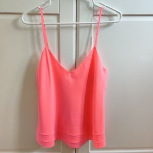 Talula camisole